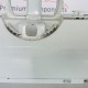 VW Polo Front Bumper Mk6 R-line Genuine White 2g0807221k | 2022-2024 [Bc19]