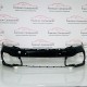 VW Passat Front Bumper B8 Gte R-line Facelift Genuine 3g0807221e | 2020–2024 VW Passat Front Bumper B8 Gte R-line Facelift Genuine 3g0807221e | 2020–2024