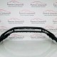 VW Passat Front Bumper B8 Gte R-line Facelift Genuine 3g0807221e | 2020–2024 VW Passat Front Bumper B8 Gte R-line Facelift Genuine 3g0807221e | 2020–2024