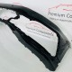 VW Passat Front Bumper B8 Gte R-line Facelift Genuine 3g0807221e | 2020–2024 VW Passat Front Bumper B8 Gte R-line Facelift Genuine 3g0807221e | 2020–2024