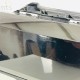 VW Passat Front Bumper B8 Gte R-line Facelift Genuine 3g0807221e | 2020–2024 VW Passat Front Bumper B8 Gte R-line Facelift Genuine 3g0807221e | 2020–2024