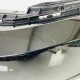 VW Passat Front Bumper B8 Gte R-line Facelift Genuine 3g0807221e | 2020–2024 VW Passat Front Bumper B8 Gte R-line Facelift Genuine 3g0807221e | 2020–2024