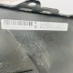 VW Passat Front Bumper B8 Gte R-line Facelift Genuine 3g0807221e | 2020–2024 VW Passat Front Bumper B8 Gte R-line Facelift Genuine 3g0807221e | 2020–2024