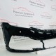 VW Passat Front Bumper B8 Gte R-line Facelift Genuine 3g0807221e | 2020–2024 VW Passat Front Bumper B8 Gte R-line Facelift Genuine 3g0807221e | 2020–2024