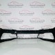 VW Passat Front Bumper B8 Gte R-line Facelift Genuine 3g0807221e | 2020–2024 VW Passat Front Bumper B8 Gte R-line Facelift Genuine 3g0807221e | 2020–2024