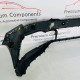 VW Passat Front Bumper B8 Gte R-line Facelift Genuine 3g0807221e | 2020–2024 VW Passat Front Bumper B8 Gte R-line Facelift Genuine 3g0807221e | 2020–2024