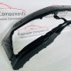 VW Passat Front Bumper B8 Gte R-line Facelift Genuine 3g0807221e | 2020–2024 VW Passat Front Bumper B8 Gte R-line Facelift Genuine 3g0807221e | 2020–2024