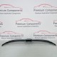 VW Tiguan Grill Front Bumper 5n Genuine 5n0853655 | 2013-2015 [zc2]