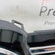 VW Tiguan Grill Front Bumper 5n Genuine 5n0853655 | 2013-2015 [zc2]