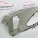 VW Taigo Front Bumper Life Sportback Genuine Grey 7t0807221c | 2022 - 2025 VW Taigo Front Bumper Life Sportback Genuine Grey 7t0807221c | 2022 - 2025
