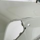 VW Taigo Front Bumper Life Sportback Genuine Grey 7t0807221c | 2022 - 2025 VW Taigo Front Bumper Life Sportback Genuine Grey 7t0807221c | 2022 - 2025