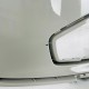 VW Taigo Front Bumper Life Sportback Genuine Grey 7t0807221c | 2022 - 2025 VW Taigo Front Bumper Life Sportback Genuine Grey 7t0807221c | 2022 - 2025