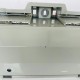 VW Taigo Front Bumper Life Sportback Genuine Grey 7t0807221c | 2022 - 2025 VW Taigo Front Bumper Life Sportback Genuine Grey 7t0807221c | 2022 - 2025