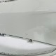 VW Taigo Front Bumper Life Sportback Genuine Grey 7t0807221c | 2022 - 2025 VW Taigo Front Bumper Life Sportback Genuine Grey 7t0807221c | 2022 - 2025