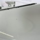 VW Taigo Front Bumper Life Sportback Genuine Grey 7t0807221c | 2022 - 2025 VW Taigo Front Bumper Life Sportback Genuine Grey 7t0807221c | 2022 - 2025