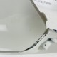 VW Taigo Front Bumper Life Sportback Genuine Grey 7t0807221c | 2022 - 2025 VW Taigo Front Bumper Life Sportback Genuine Grey 7t0807221c | 2022 - 2025
