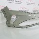 VW Taigo Front Bumper Life Sportback Genuine Grey 7t0807221c | 2022 - 2025 VW Taigo Front Bumper Life Sportback Genuine Grey 7t0807221c | 2022 - 2025