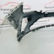 VW Taigo Front Bumper Life Sportback Genuine Grey 7t0807221c | 2022 - 2025 VW Taigo Front Bumper Life Sportback Genuine Grey 7t0807221c | 2022 - 2025
