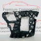 VW Golf Gtd Front Bumper Left Mounting Bracket Mk7 Oem 5g0807723a | 2013 – 2017 VW Golf Gtd Front Bumper Left Mounting Bracket Mk7 Oem 5g0807723a | 2013 – 2017