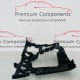 VW Golf Gtd Front Bumper Left Mounting Bracket Mk7 Oem 5g0807723a | 2013 – 2017 VW Golf Gtd Front Bumper Left Mounting Bracket Mk7 Oem 5g0807723a | 2013 – 2017