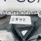 VW Golf Gtd Front Bumper Left Mounting Bracket Mk7 Oem 5g0807723a | 2013 – 2017 VW Golf Gtd Front Bumper Left Mounting Bracket Mk7 Oem 5g0807723a | 2013 – 2017