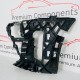 VW Golf Gtd Front Bumper Left Mounting Bracket Mk7 Oem 5g0807723a | 2013 – 2017 VW Golf Gtd Front Bumper Left Mounting Bracket Mk7 Oem 5g0807723a | 2013 – 2017