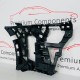 VW Golf Gtd Front Bumper Left Mounting Bracket Mk7 Oem 5g0807723a | 2013 – 2017 VW Golf Gtd Front Bumper Left Mounting Bracket Mk7 Oem 5g0807723a | 2013 – 2017
