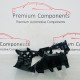 VW Golf Gtd Front Bumper Left Mounting Bracket Mk7 Oem 5g0807723a | 2013 – 2017 VW Golf Gtd Front Bumper Left Mounting Bracket Mk7 Oem 5g0807723a | 2013 – 2017