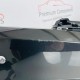 VW Passat Front Bumper B8 Face Lift Genuine Grey 3g0807221e | 2020–2024 [Bc46]