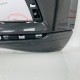 VW Passat Front Bumper B8 Face Lift Genuine Grey 3g0807221e | 2020–2024 [Bc46]