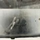 VW Passat Front Bumper B8 Face Lift Genuine Grey 3g0807221e | 2020–2024 [Bc46]