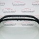 VW Golf Front Bumper Mk7.5 Face Lift Se Genuine Oem 5g0807221 | 2017-2020 [Bc79]