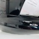 VW Golf Front Bumper Mk7.5 Face Lift Se Genuine Oem 5g0807221 | 2017-2020 [Bc79]