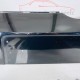 VW Golf Front Bumper Mk7.5 Face Lift Se Genuine Oem 5g0807221 | 2017-2020 [Bc79]