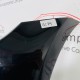VW Golf Front Bumper Mk7.5 Face Lift Se Genuine Oem 5g0807221 | 2017-2020 [Bc79]