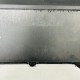VW Golf Front Bumper Mk7.5 Face Lift Se Genuine Oem 5g0807221 | 2017-2020 [Bc79]