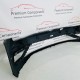 VW Golf Front Bumper Mk7.5 Face Lift Se Genuine Oem 5g0807221 | 2017-2020 [Bc79]