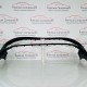 VW Passat Front Bumper B9 R-line Genuine Black 3j0807221h | 2024–2026 [Ba11]