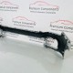 VW T-cross Front Bumper R Line Se Genuine Grey 2gm807221a | 2020–2024 [Ba20]