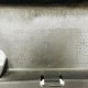 VW Eos Front Bumper Genuine Black Zsb-1q0807217 | 2006-2011 [au44]