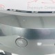VW Touran Front Bumper Mk2 Highline Genuine Grey 5ta807221al | 2015-2020 [Ba40]