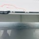 VW Touran Front Bumper Mk2 Highline Genuine Grey 5ta807221al | 2015-2020 [Ba40]