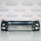 VW Tiguan Front Bumper R Line Genuine Grey 5nn807221a | 2016–2020 [Ba37]