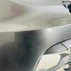 VW Tiguan Front Bumper R Line Genuine Grey 5nn807221a | 2016–2020 [Ba37]