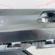 VW Tiguan Front Bumper R Line Genuine Grey 5nn807221a | 2016–2020 [Ba37]