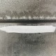 VW Golf Front Bumper Mk8 Se Genuine White 5h0807221j | 2020-2023 [Ba43]