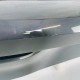 VW Golf Rear Bumper Mk8 Se Genuine Hatchback Grey 5h6807421 | 2020-2024 [Ba39]