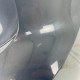 VW Golf Rear Bumper Mk8 Se Genuine Hatchback Grey 5h6807421 | 2020-2024 [Ba39]