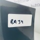 VW Golf Rear Bumper Mk8 Se Genuine Hatchback Grey 5h6807421 | 2020-2024 [Ba39]