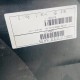 VW Tiguan Front Bumper Mk2 R Line Genuine Silver 5na807221 | 2016–2020 [Ba33]